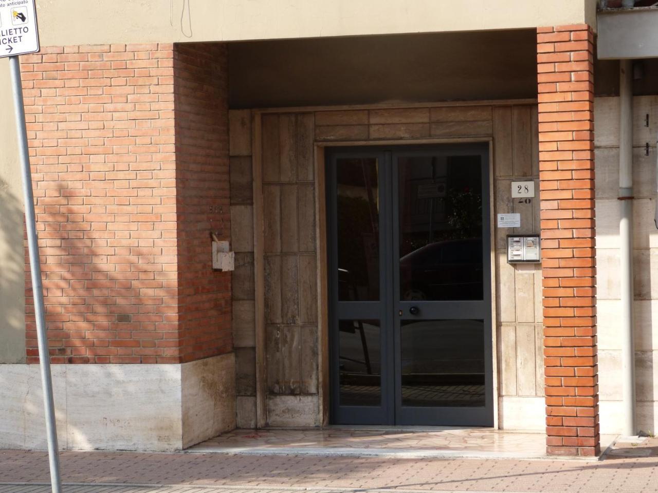 Elisir B&B Pisa Exterior photo